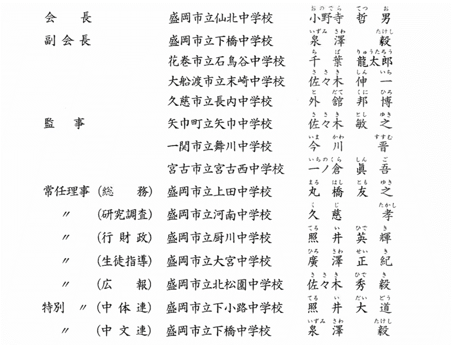yakuin